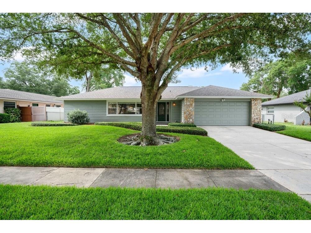4856 Whistler Drive Orlando FL 32812 O6403691 image31