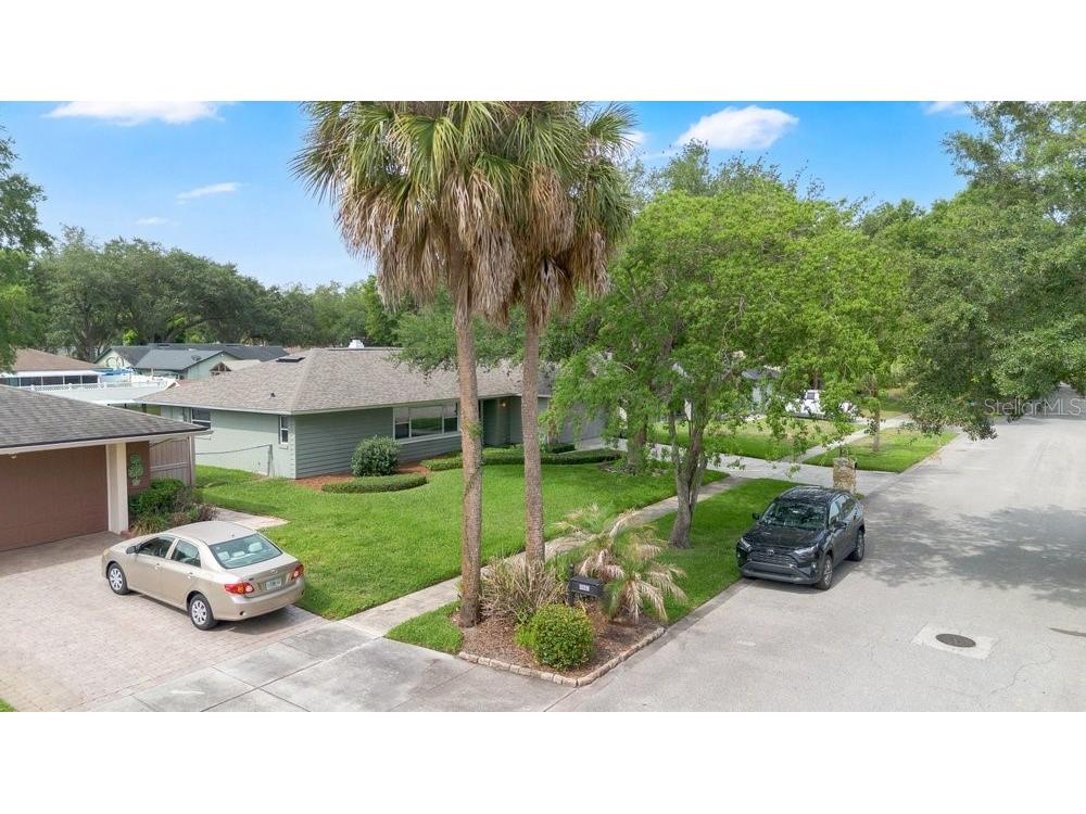 4856 Whistler Drive Orlando FL 32812 O6403691 image32