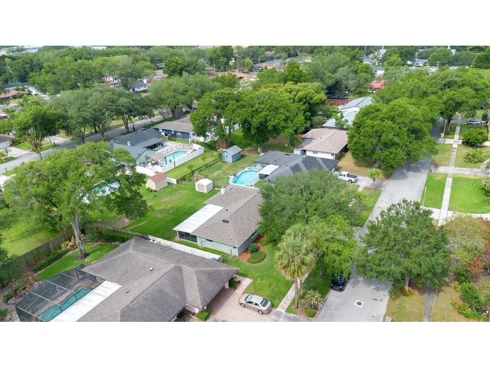 4856 Whistler Drive Orlando FL 32812 O6403691 image33