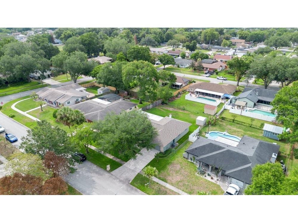 4856 Whistler Drive Orlando FL 32812 O6403691 image34