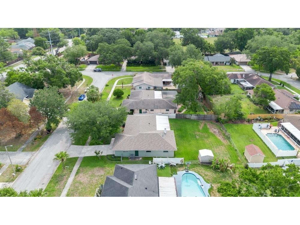 4856 Whistler Drive Orlando FL 32812 O6403691 image35