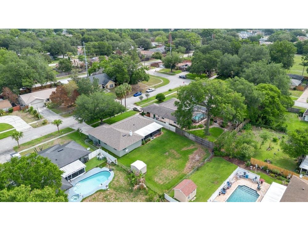 4856 Whistler Drive Orlando FL 32812 O6403691 image36
