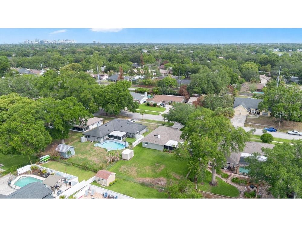 4856 Whistler Drive Orlando FL 32812 O6403691 image37