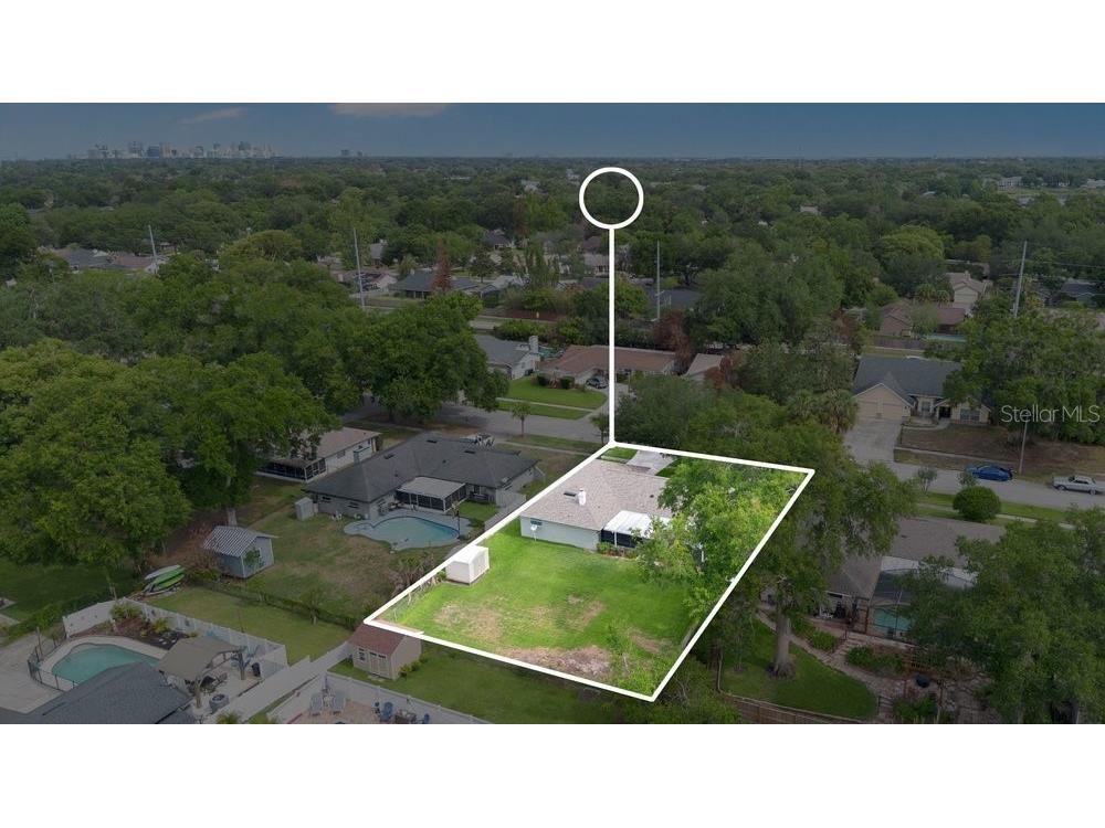 4856 Whistler Drive Orlando FL 32812 O6403691 image38
