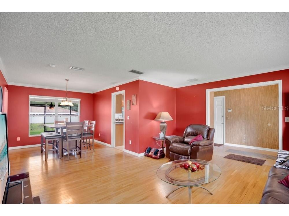 4856 Whistler Drive Orlando FL 32812 O6403691 image4