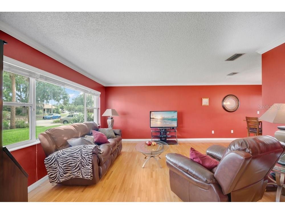 4856 Whistler Drive Orlando FL 32812 O6403691 image5