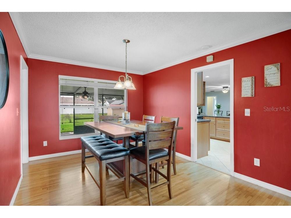 4856 Whistler Drive Orlando FL 32812 O6403691 image6