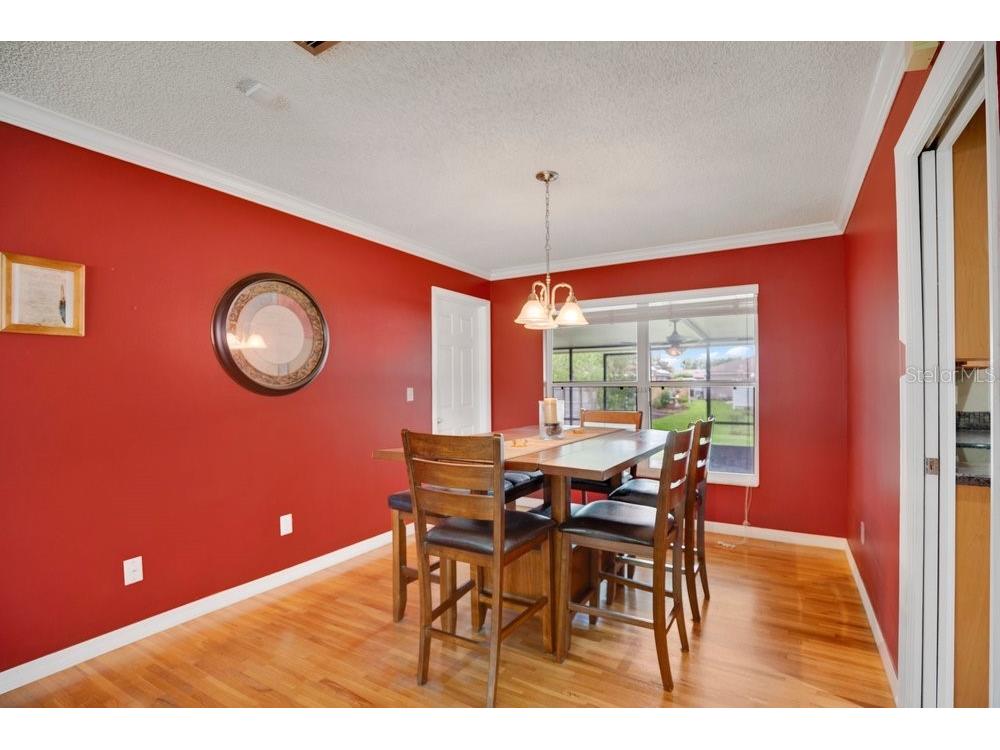 4856 Whistler Drive Orlando FL 32812 O6403691 image7