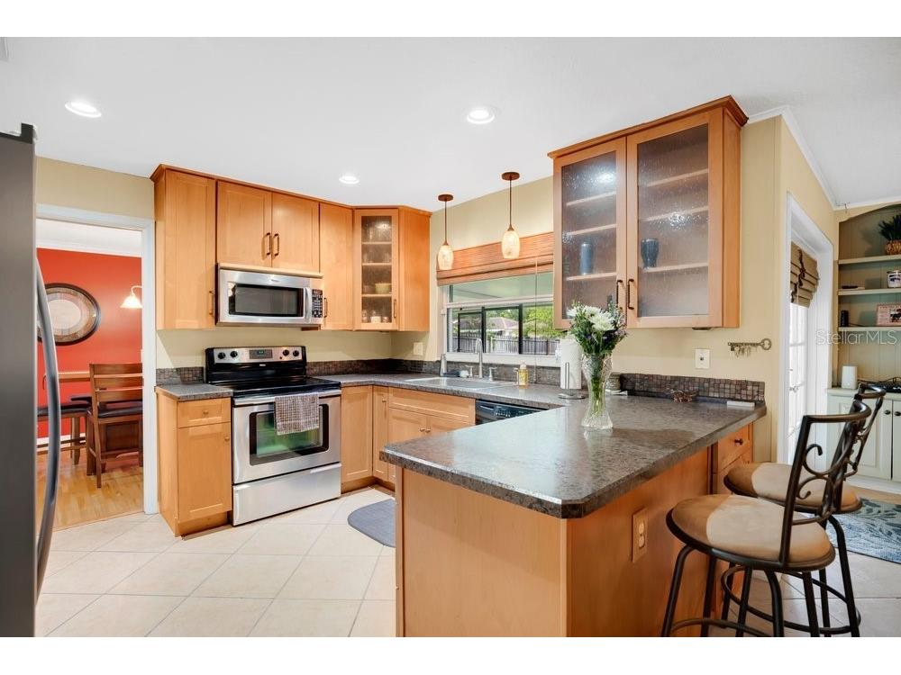 4856 Whistler Drive Orlando FL 32812 O6403691 image8