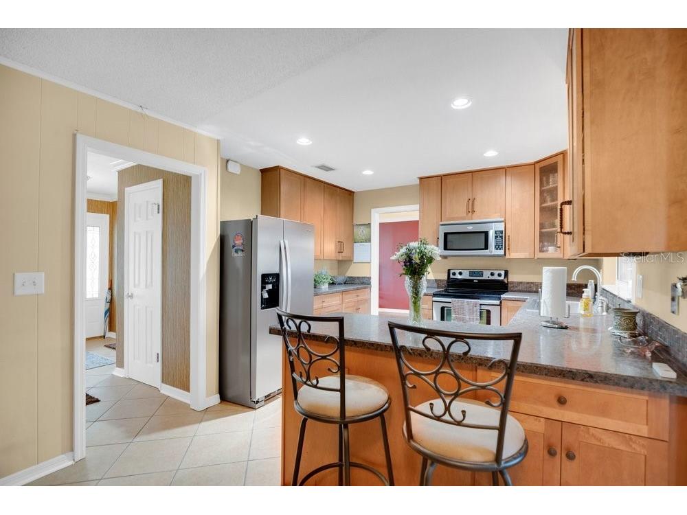 4856 Whistler Drive Orlando FL 32812 O6403691 image9