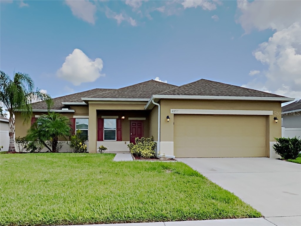 4857 Ashurst Street Kissimmee FL 34758 T3496653 image1