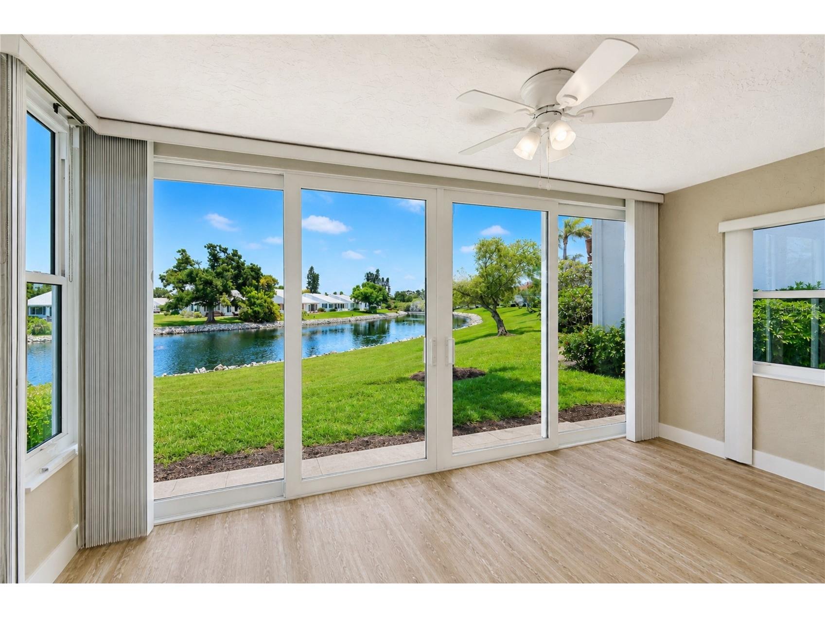 4857 Independence Drive Bradenton FL 34210 - SARASOTA BAY A4690616 image10