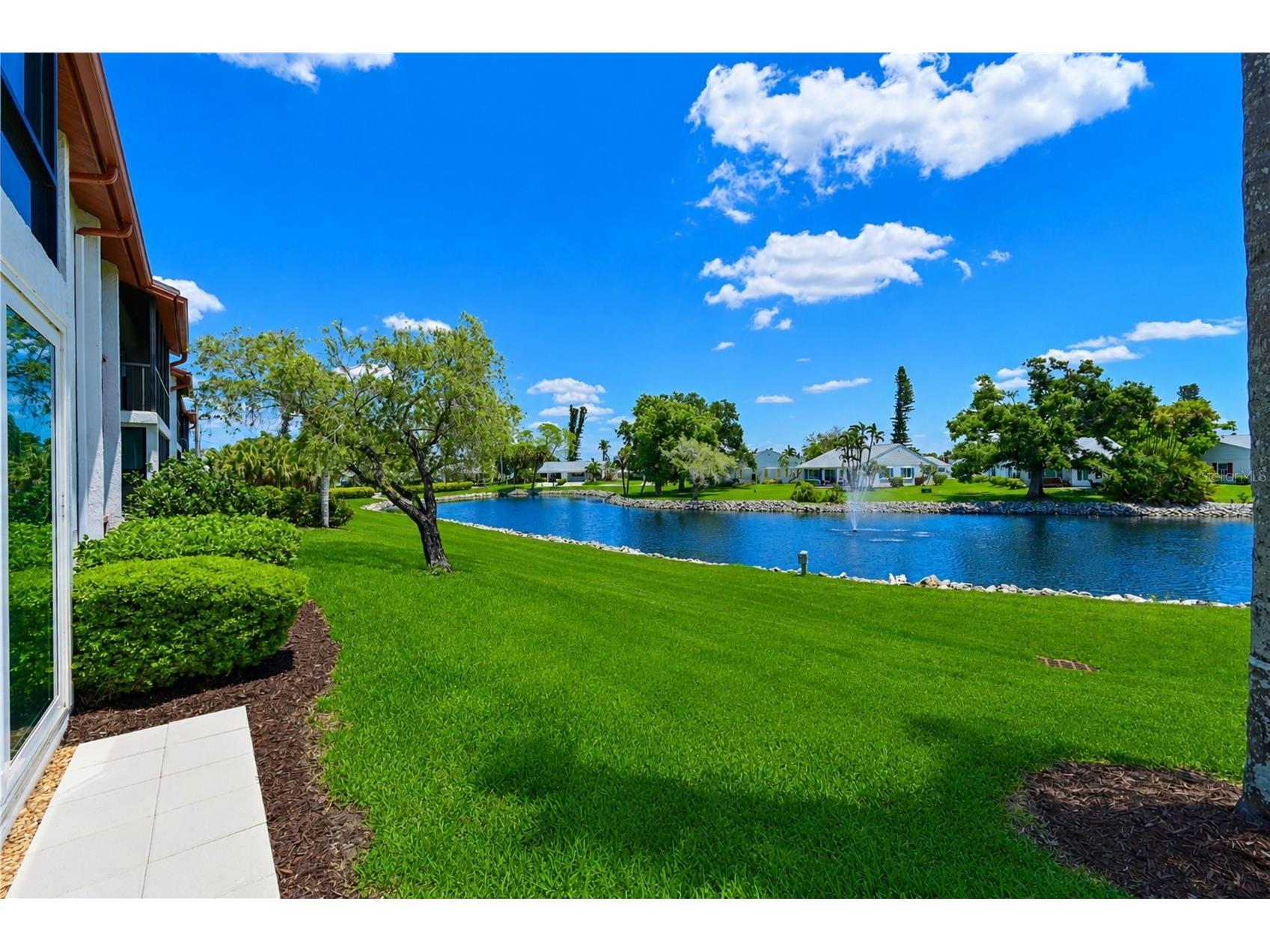 4857 Independence Drive Bradenton FL 34210 - SARASOTA BAY A4690616 image11