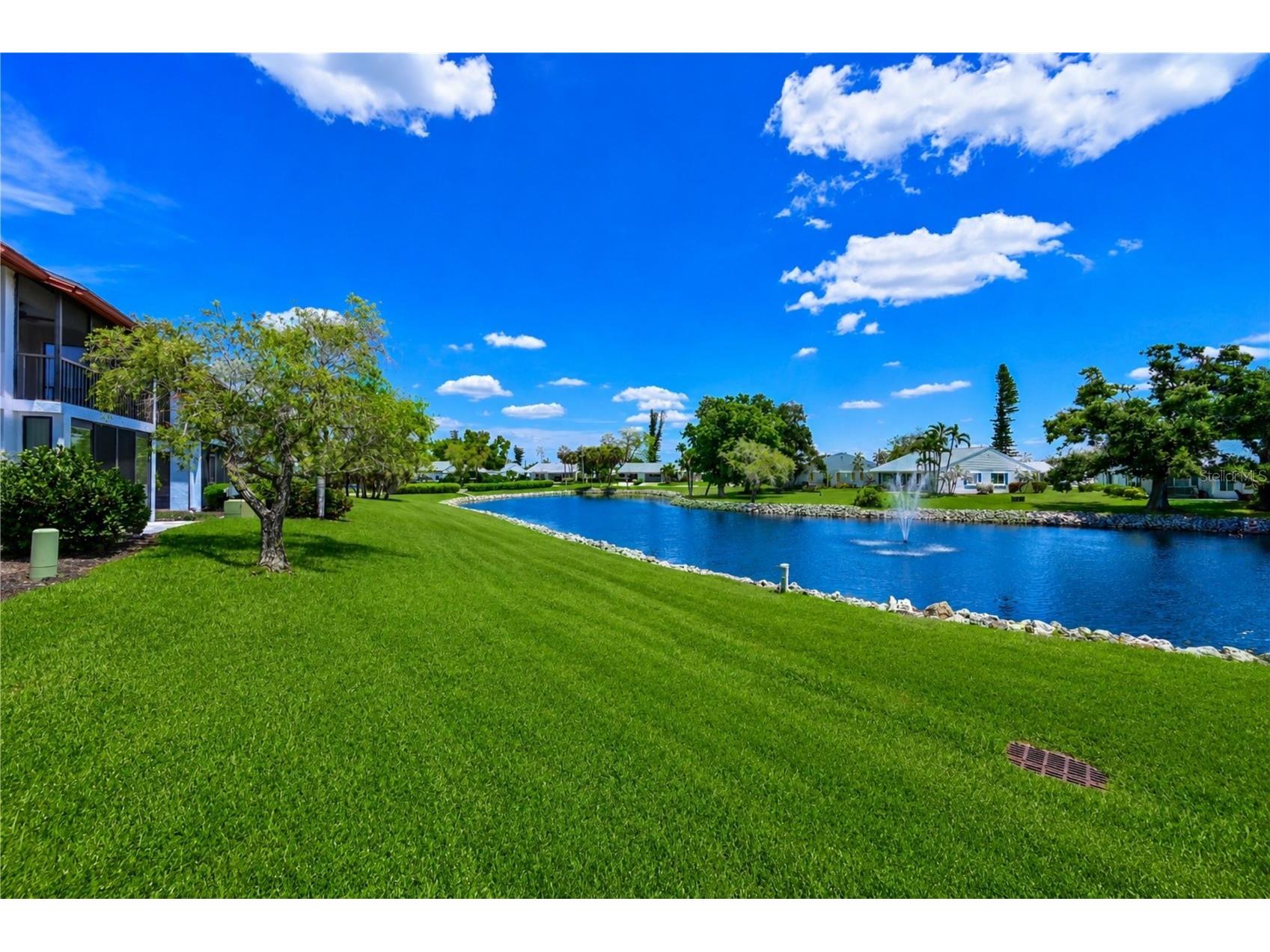 4857 Independence Drive Bradenton FL 34210 - SARASOTA BAY A4690616 image12