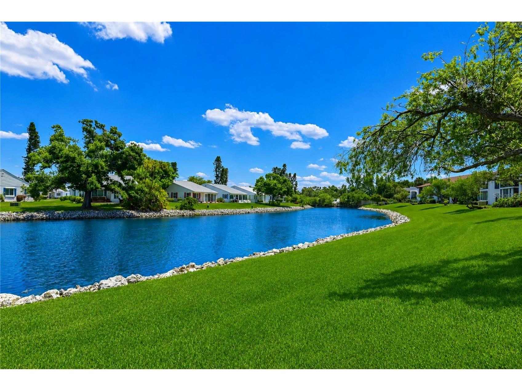 4857 Independence Drive Bradenton FL 34210 - SARASOTA BAY A4690616 image13