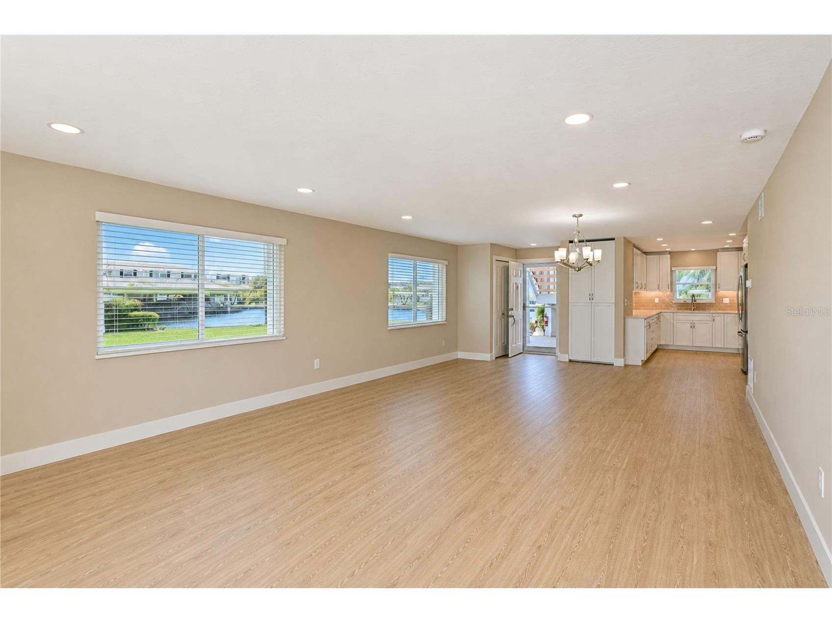 4857 Independence Drive Bradenton FL 34210 - SARASOTA BAY A4690616 image14