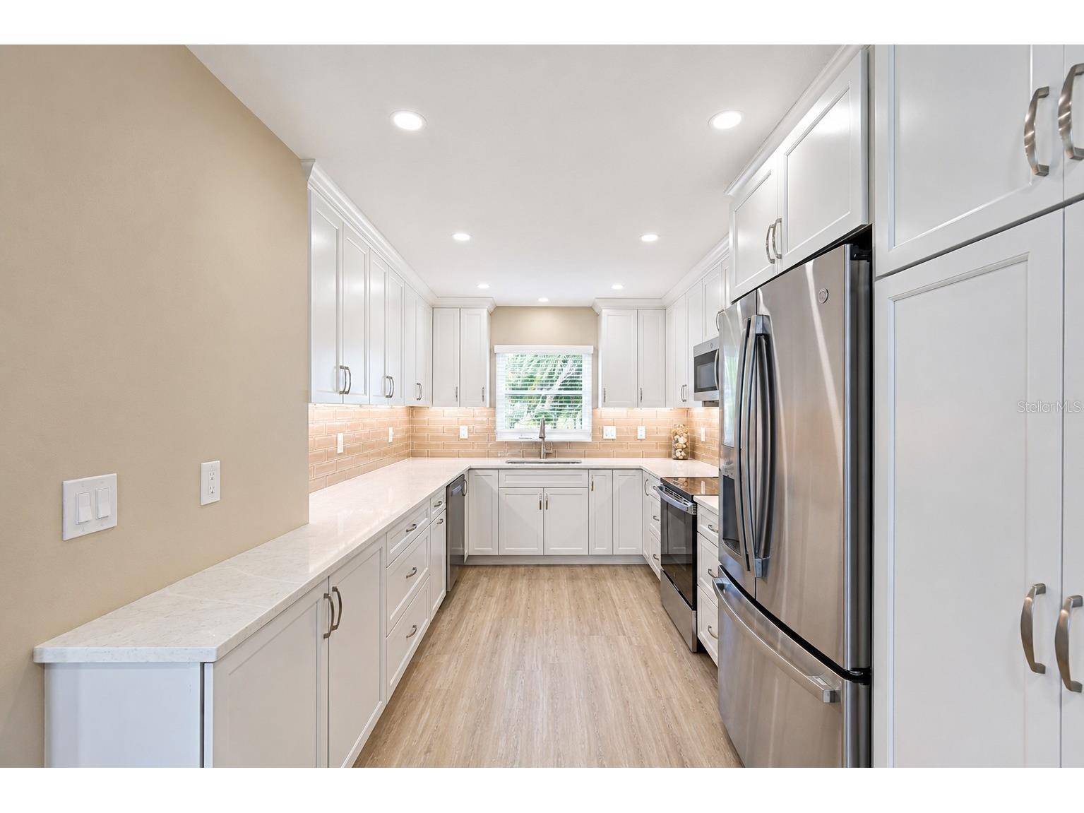 4857 Independence Drive Bradenton FL 34210 - SARASOTA BAY A4690616 image15