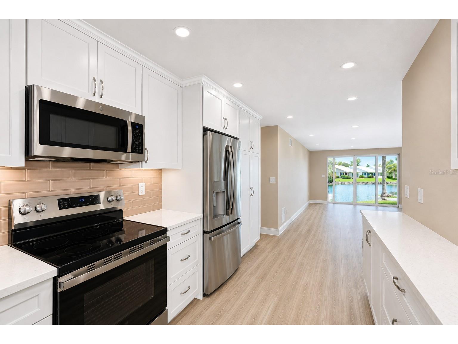 4857 Independence Drive Bradenton FL 34210 - SARASOTA BAY A4690616 image18