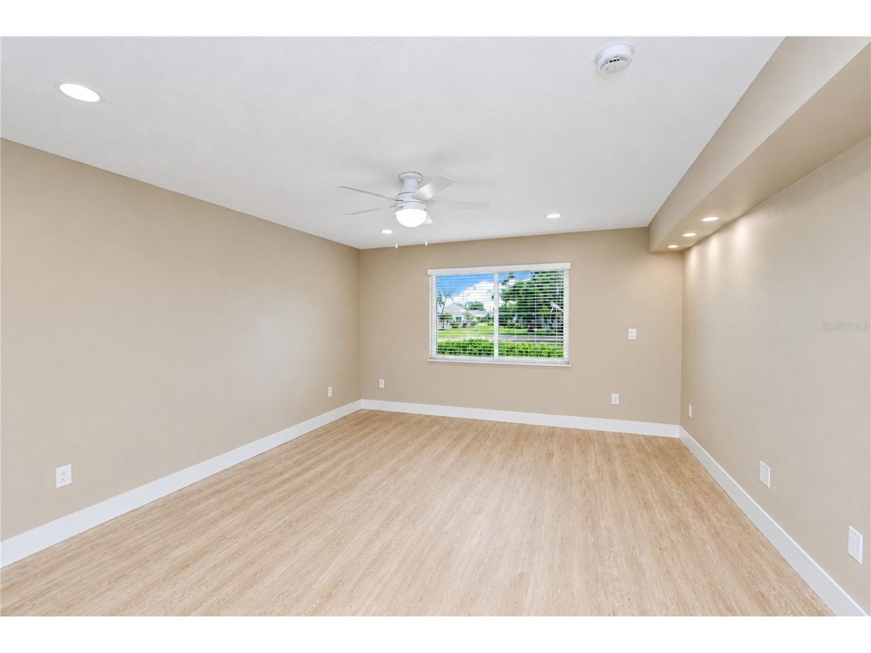 4857 Independence Drive Bradenton FL 34210 - SARASOTA BAY A4690616 image19