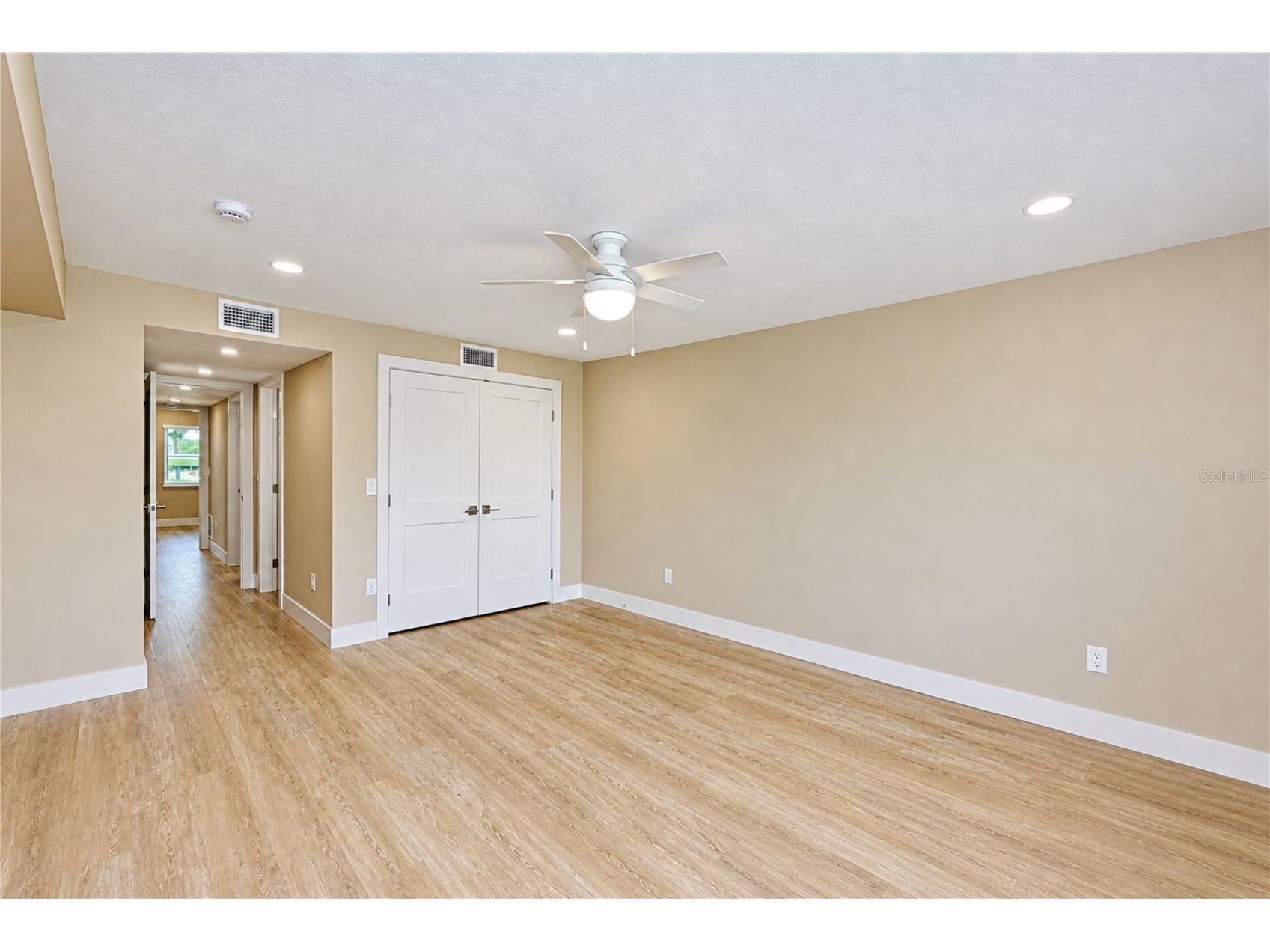 4857 Independence Drive Bradenton FL 34210 - SARASOTA BAY A4690616 image20
