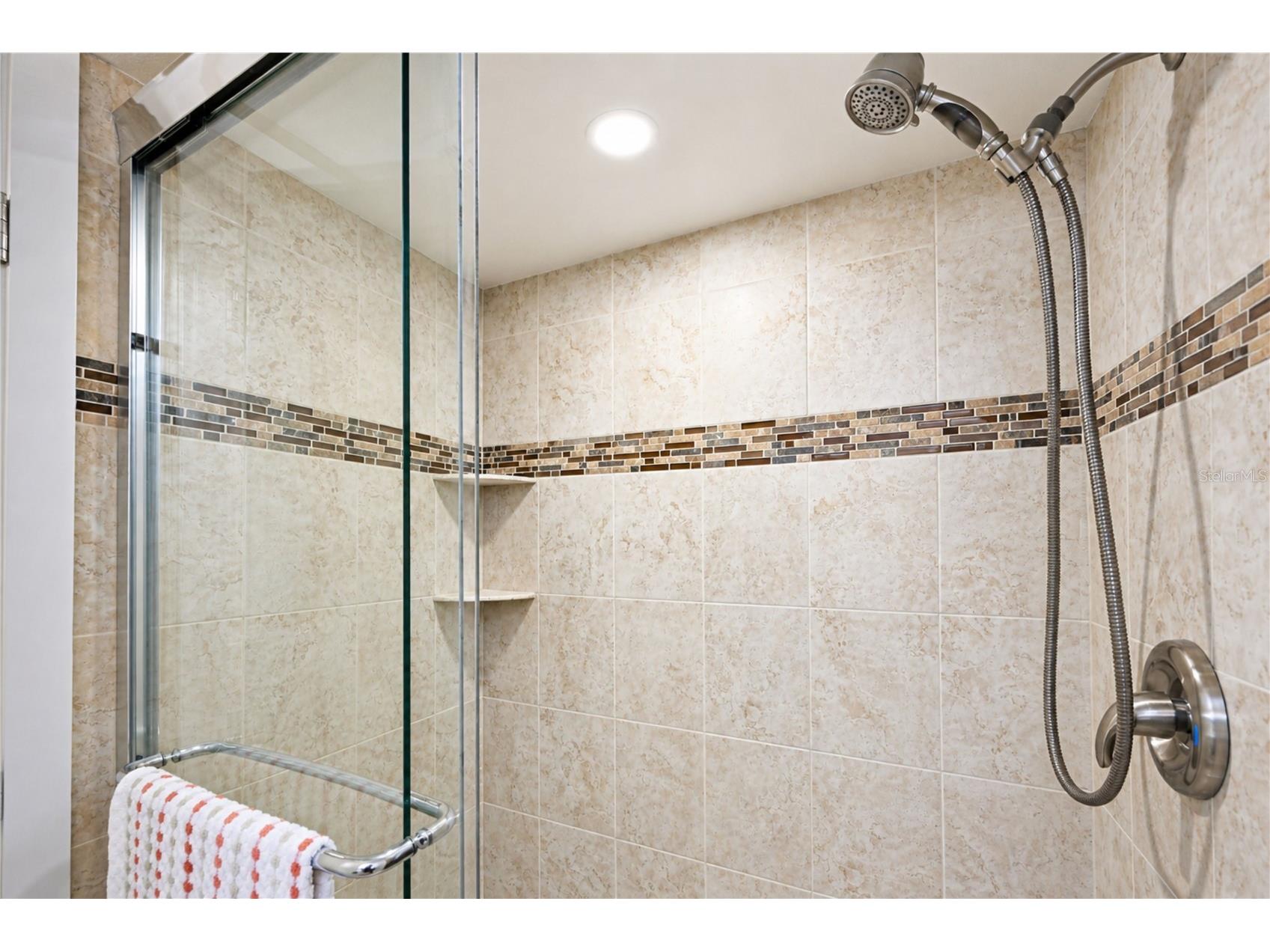 4857 Independence Drive Bradenton FL 34210 - SARASOTA BAY A4690616 image22