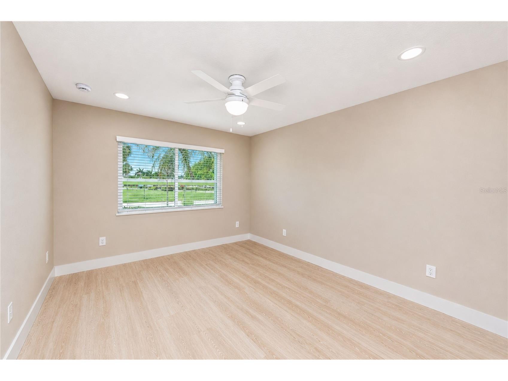 4857 Independence Drive Bradenton FL 34210 - SARASOTA BAY A4690616 image23