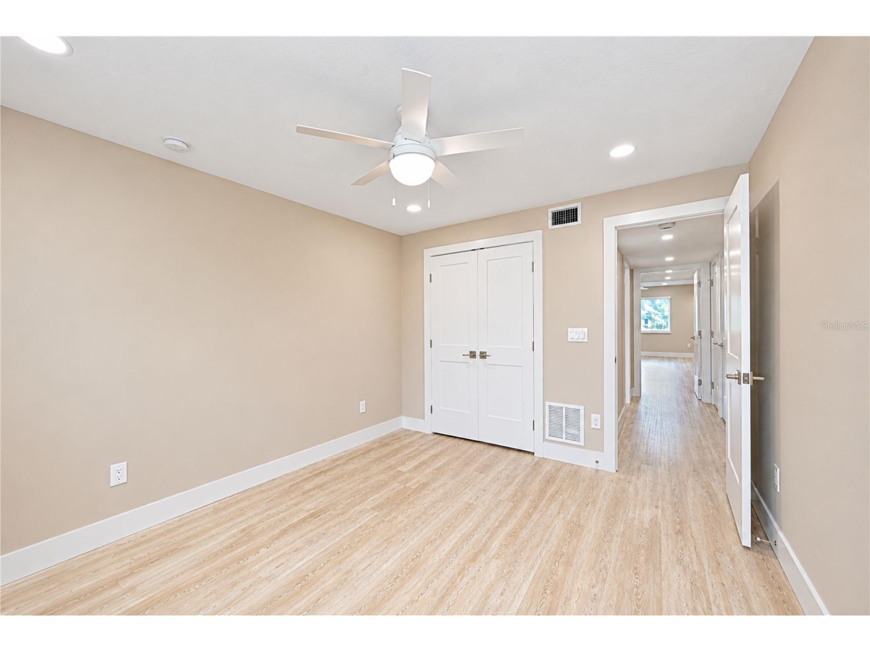 4857 Independence Drive Bradenton FL 34210 - SARASOTA BAY A4690616 image24