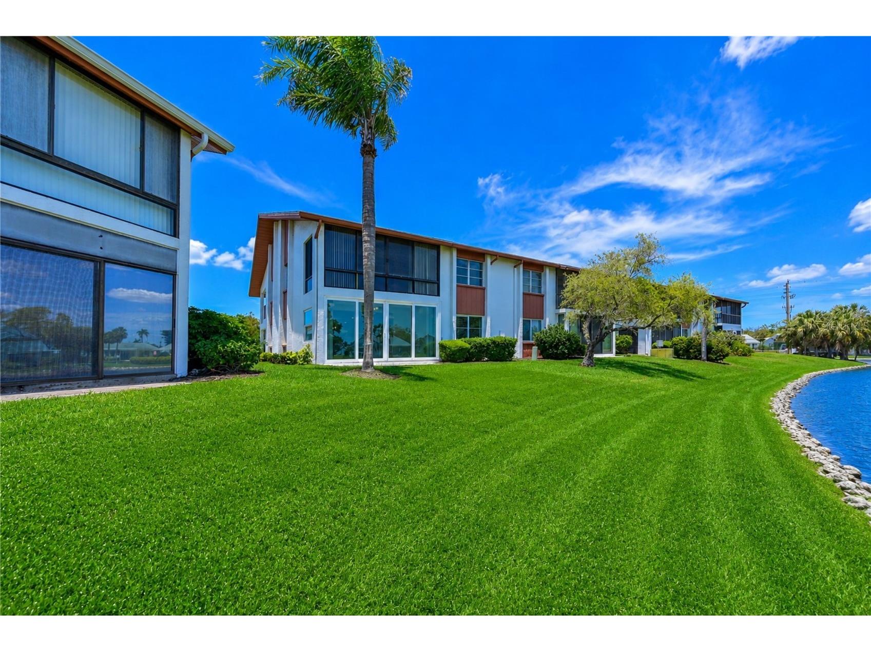 4857 Independence Drive Bradenton FL 34210 - SARASOTA BAY A4690616 image27