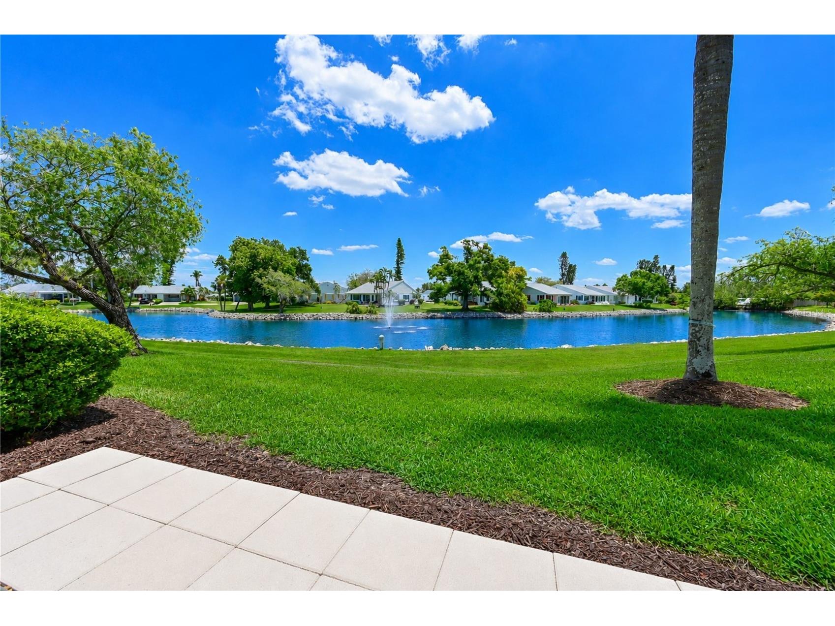 4857 Independence Drive Bradenton FL 34210 - SARASOTA BAY A4690616 image3