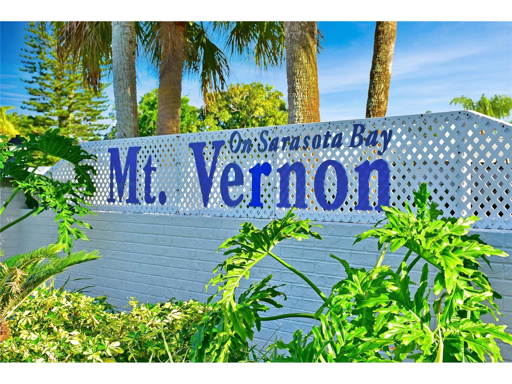 4857 Independence Drive Bradenton FL 34210 - SARASOTA BAY A4690616 image34