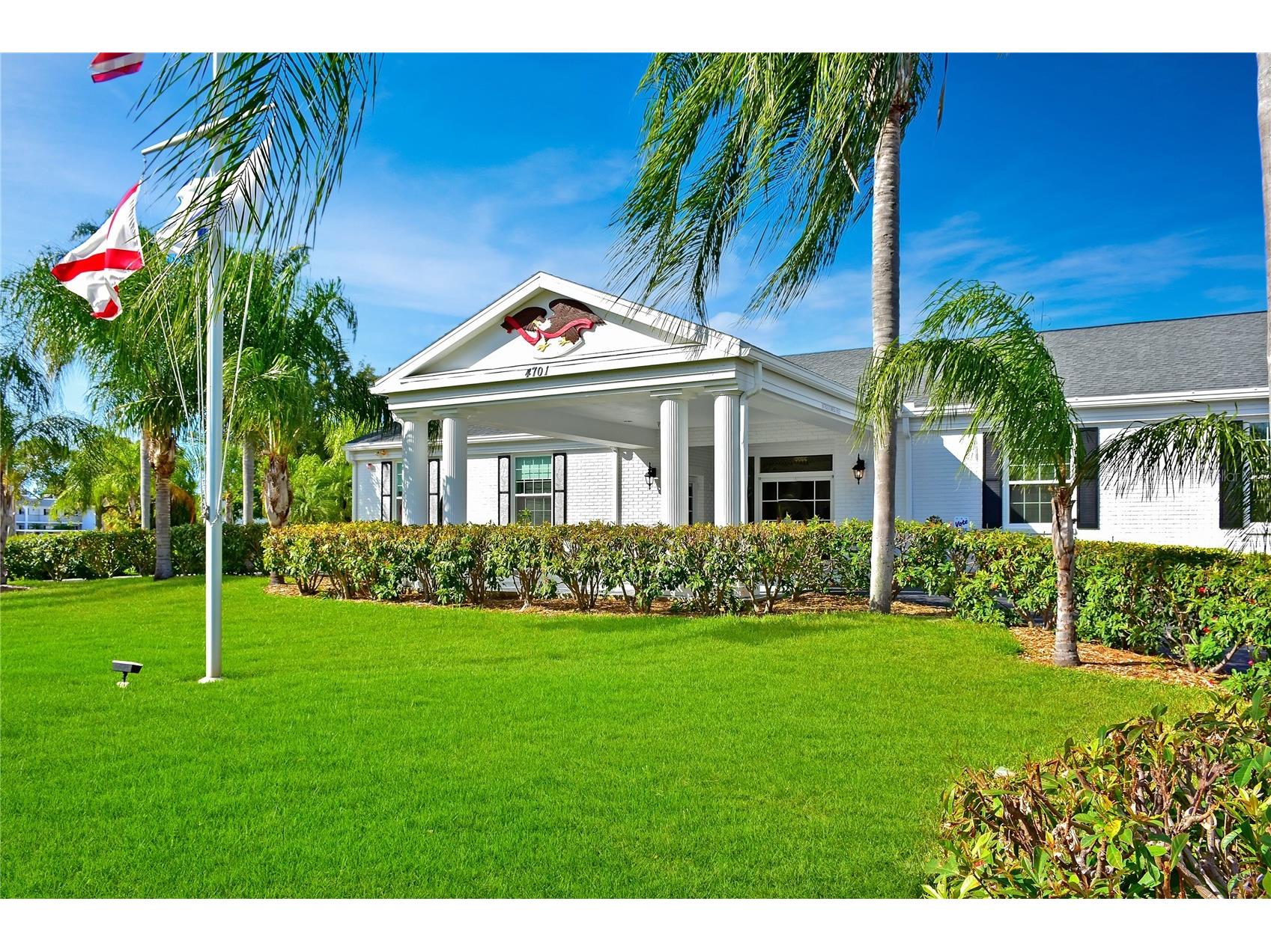 4857 Independence Drive Bradenton FL 34210 - SARASOTA BAY A4690616 image37
