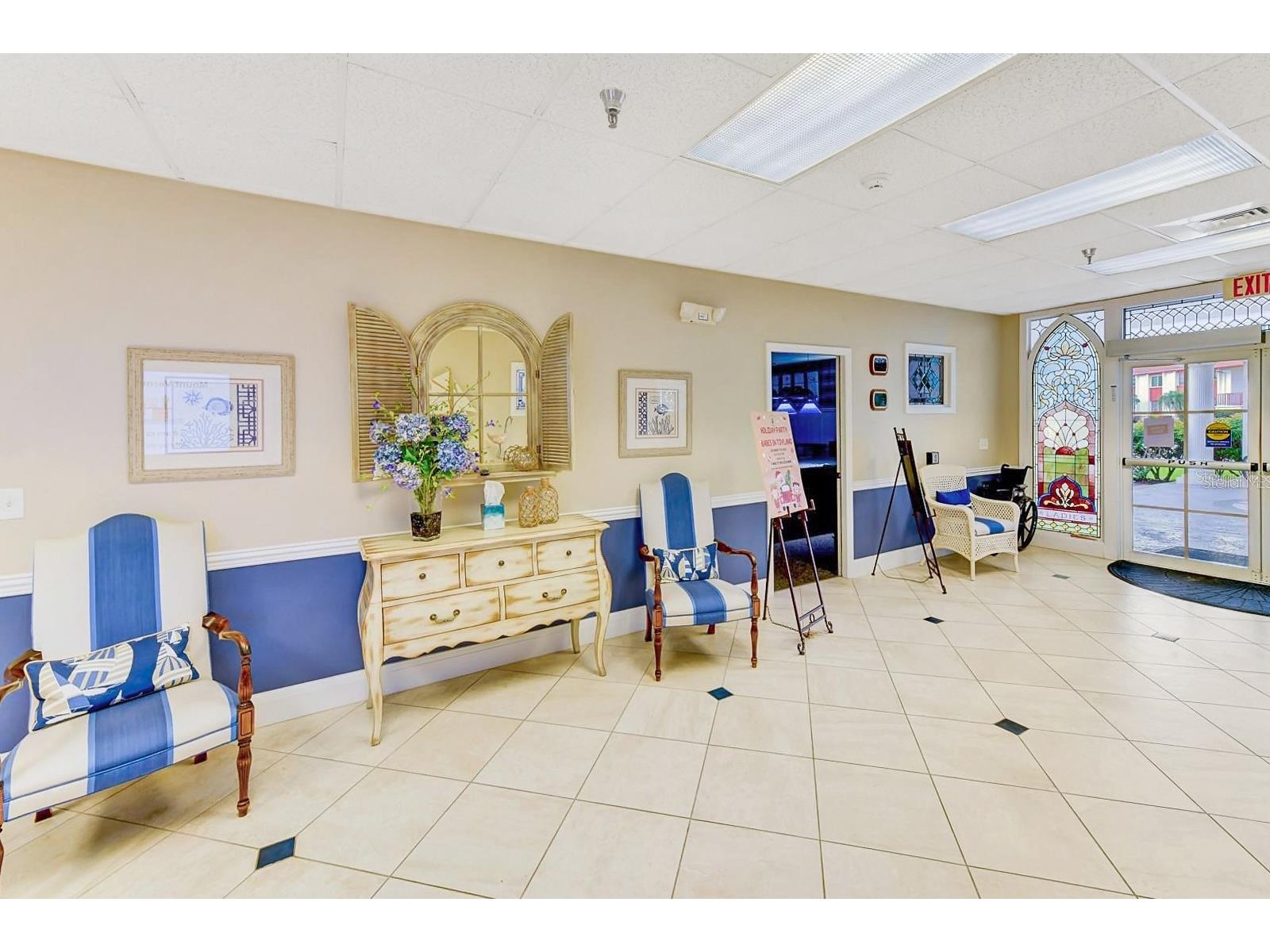 4857 Independence Drive Bradenton FL 34210 - SARASOTA BAY A4690616 image38