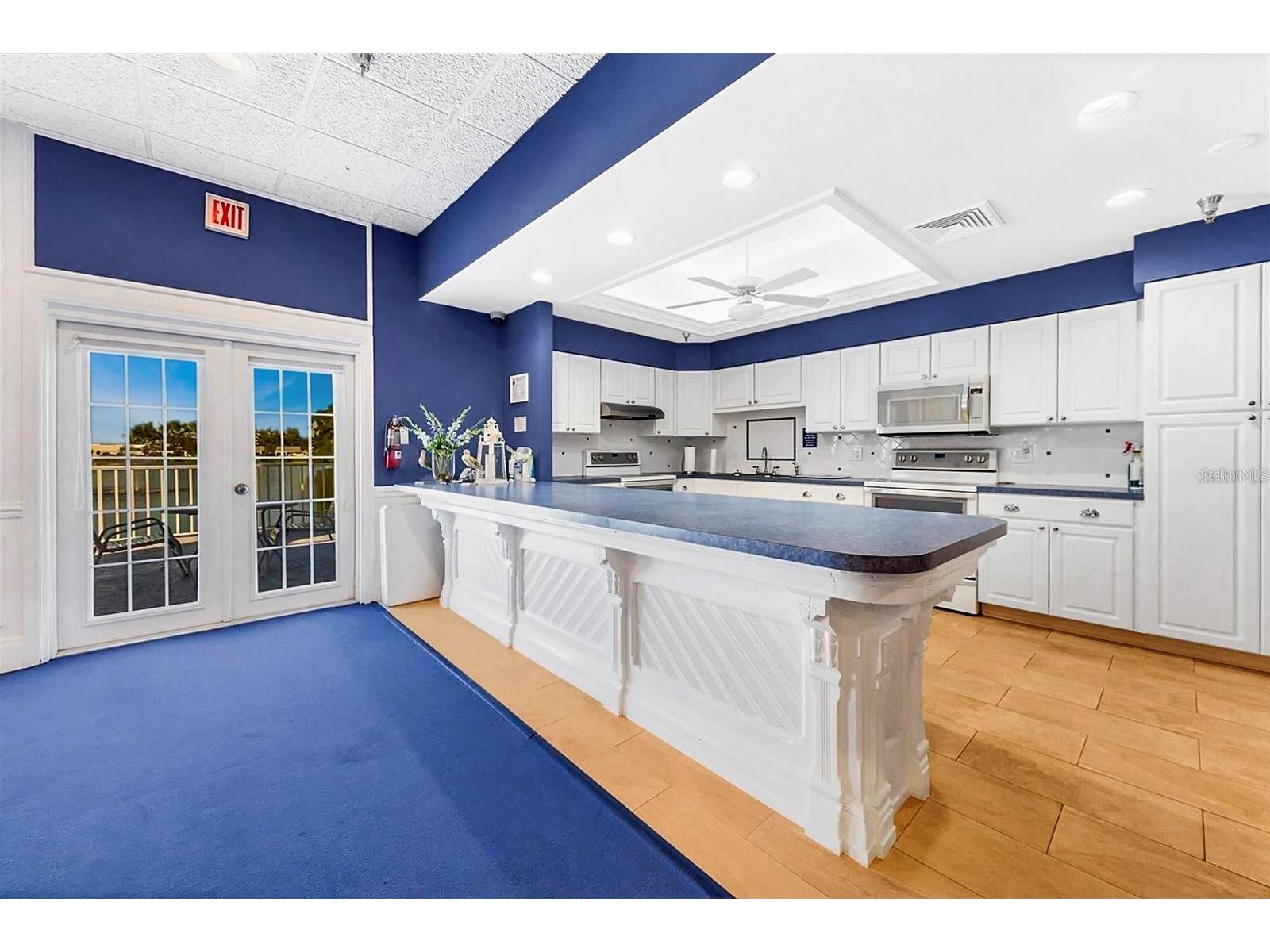 4857 Independence Drive Bradenton FL 34210 - SARASOTA BAY A4690616 image39