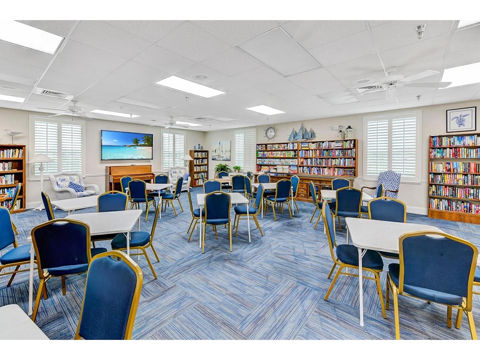 4857 Independence Drive Bradenton FL 34210 - SARASOTA BAY A4690616 image41