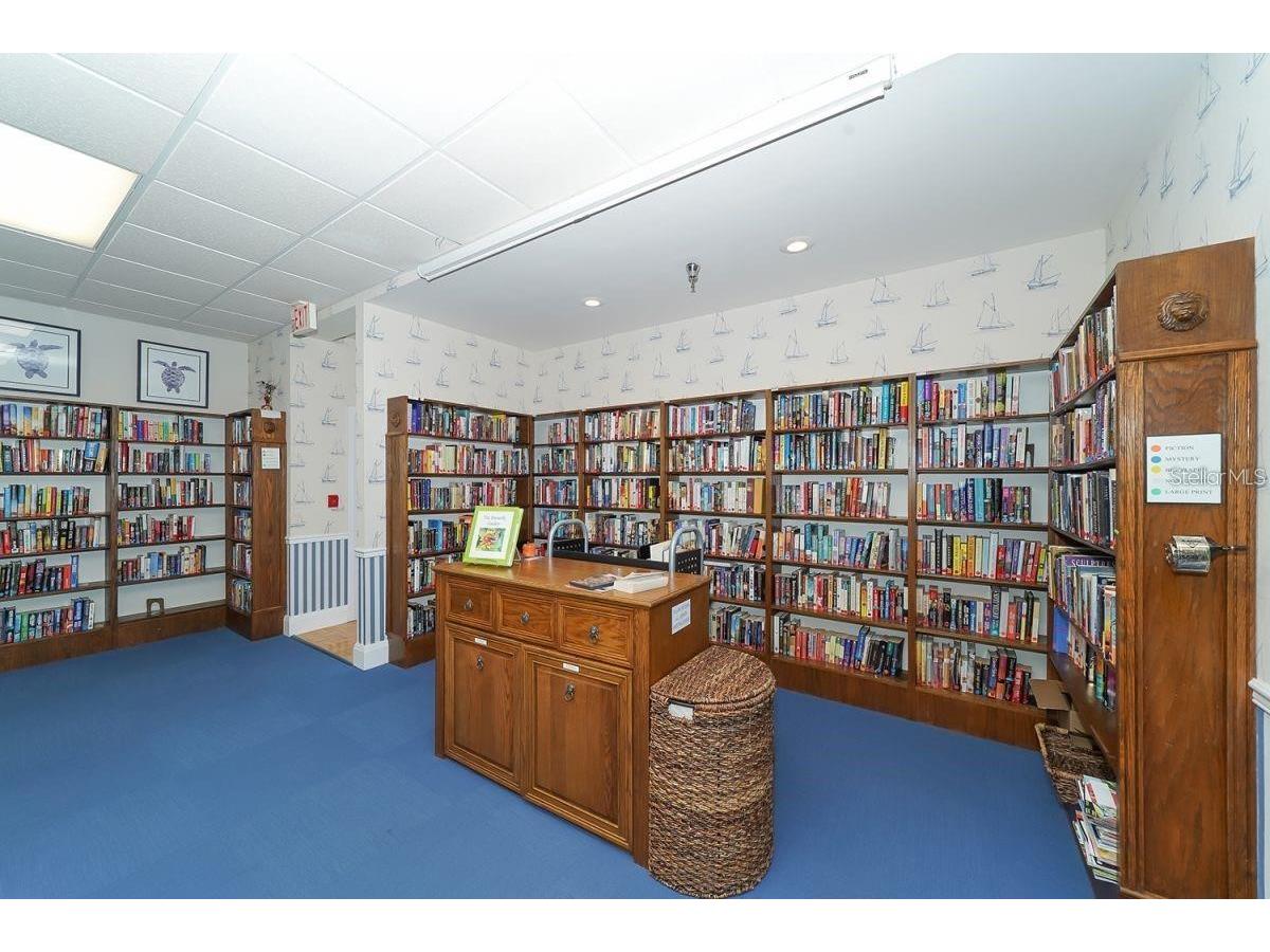 4857 Independence Drive Bradenton FL 34210 - SARASOTA BAY A4690616 image42
