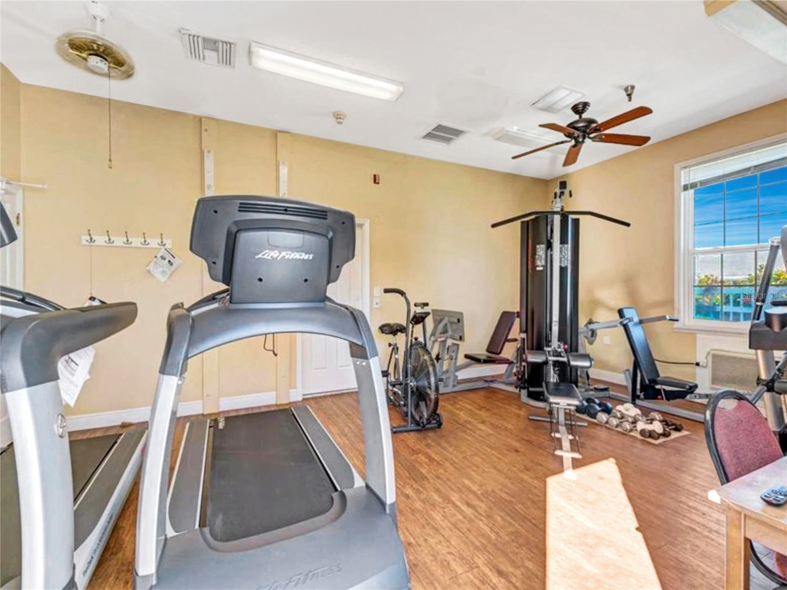 4857 Independence Drive Bradenton FL 34210 - SARASOTA BAY A4690616 image44