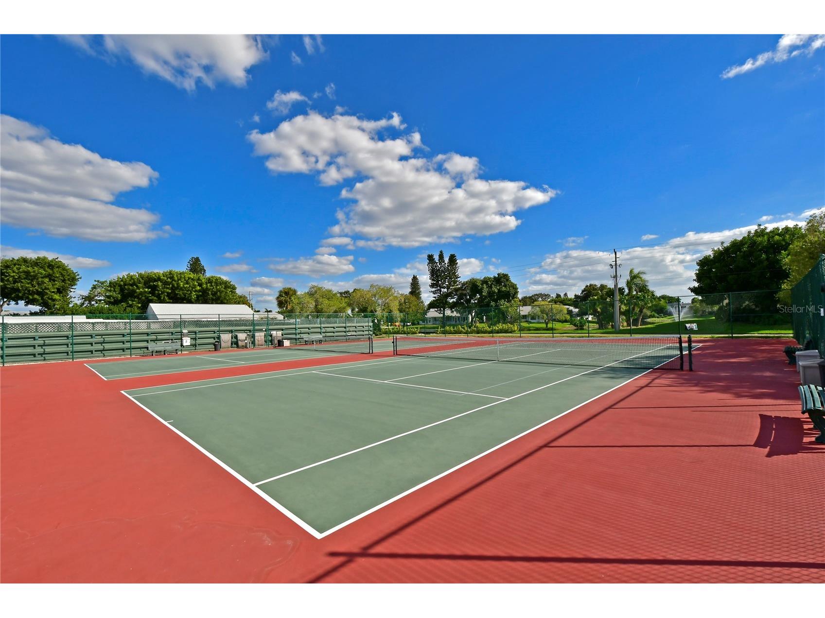 4857 Independence Drive Bradenton FL 34210 - SARASOTA BAY A4690616 image46