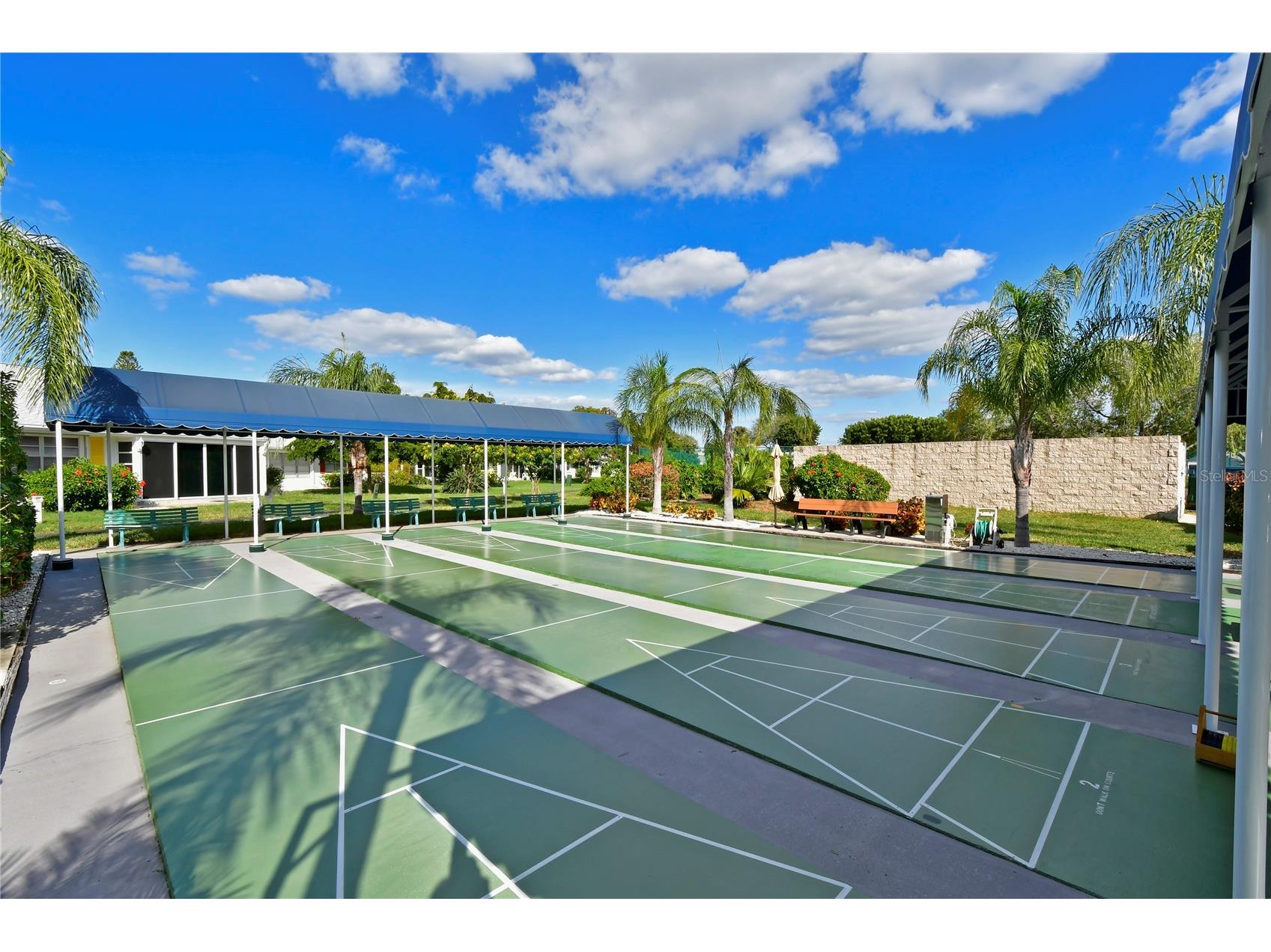 4857 Independence Drive Bradenton FL 34210 - SARASOTA BAY A4690616 image47