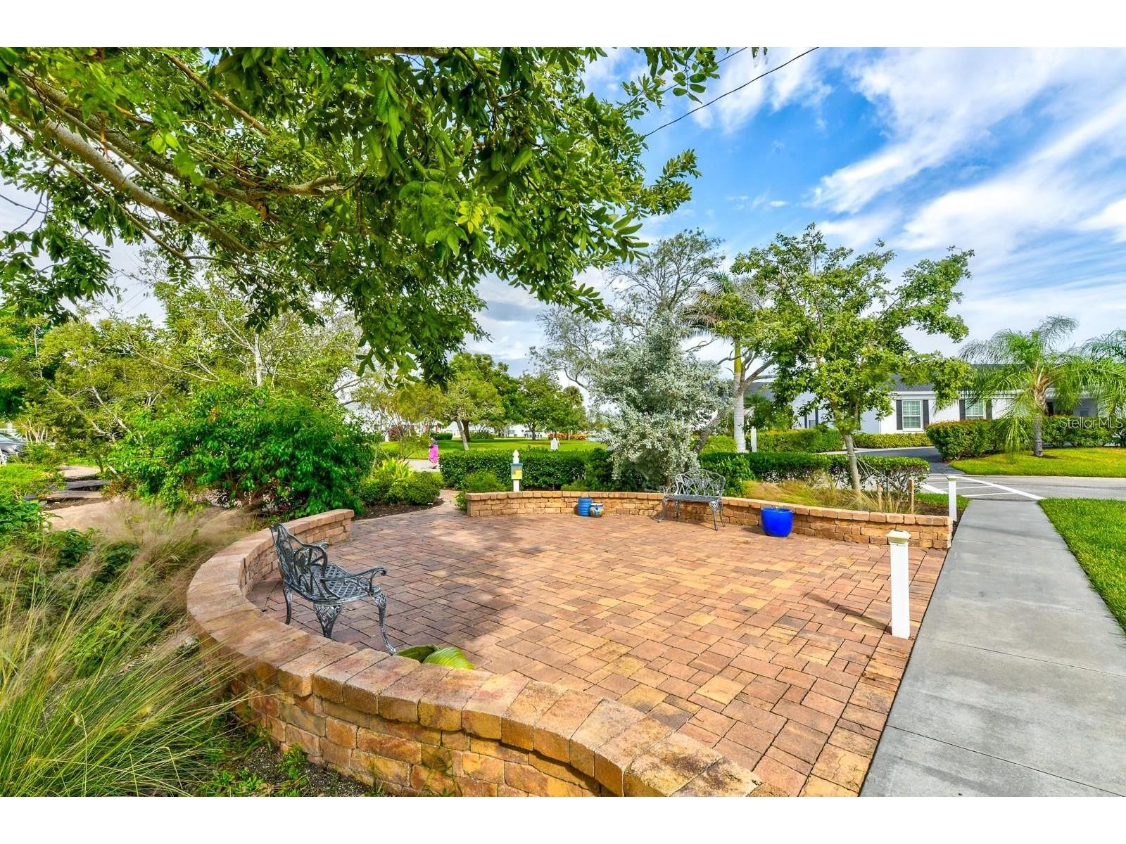 4857 Independence Drive Bradenton FL 34210 - SARASOTA BAY A4690616 image49