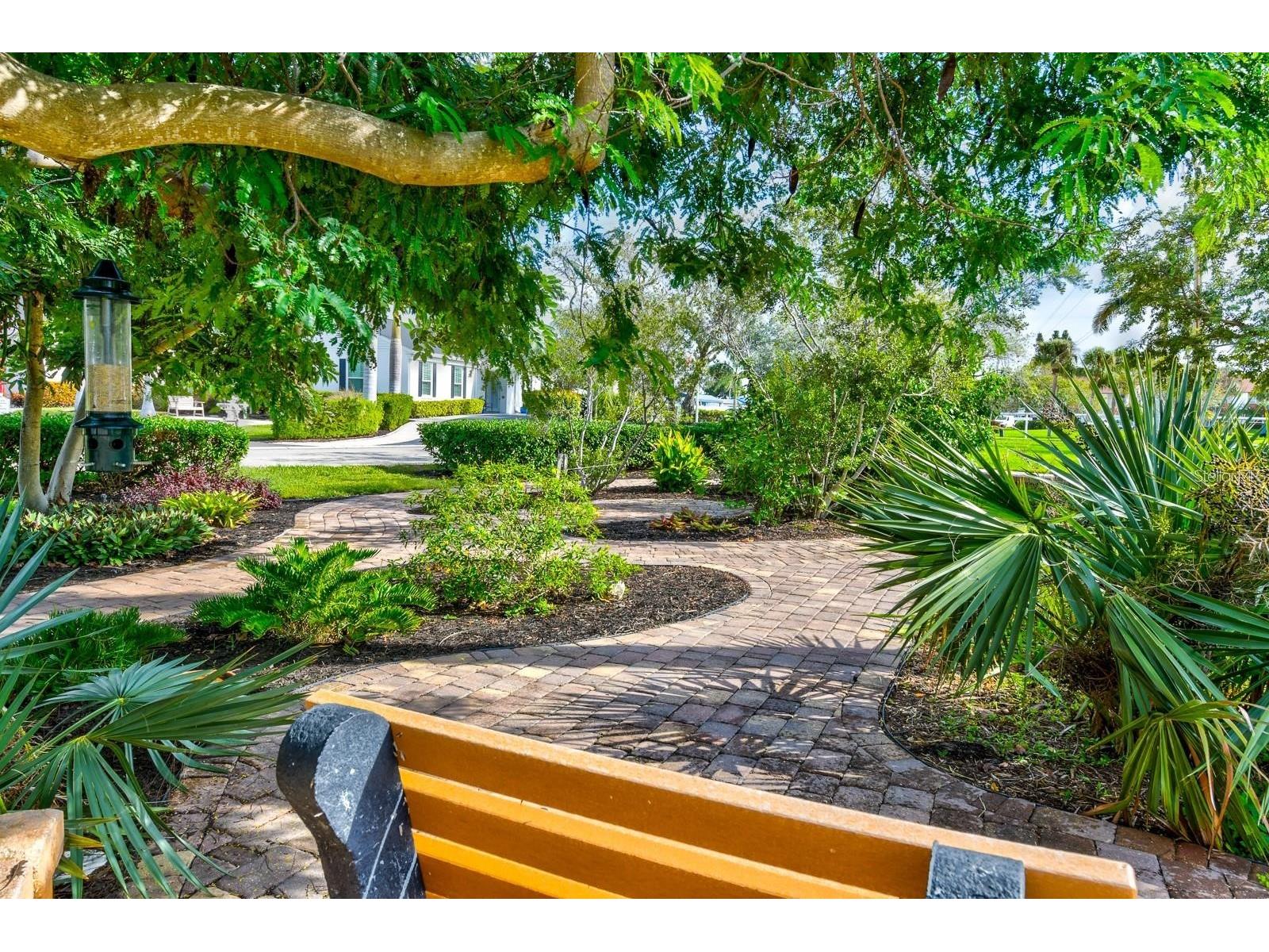 4857 Independence Drive Bradenton FL 34210 - SARASOTA BAY A4690616 image50