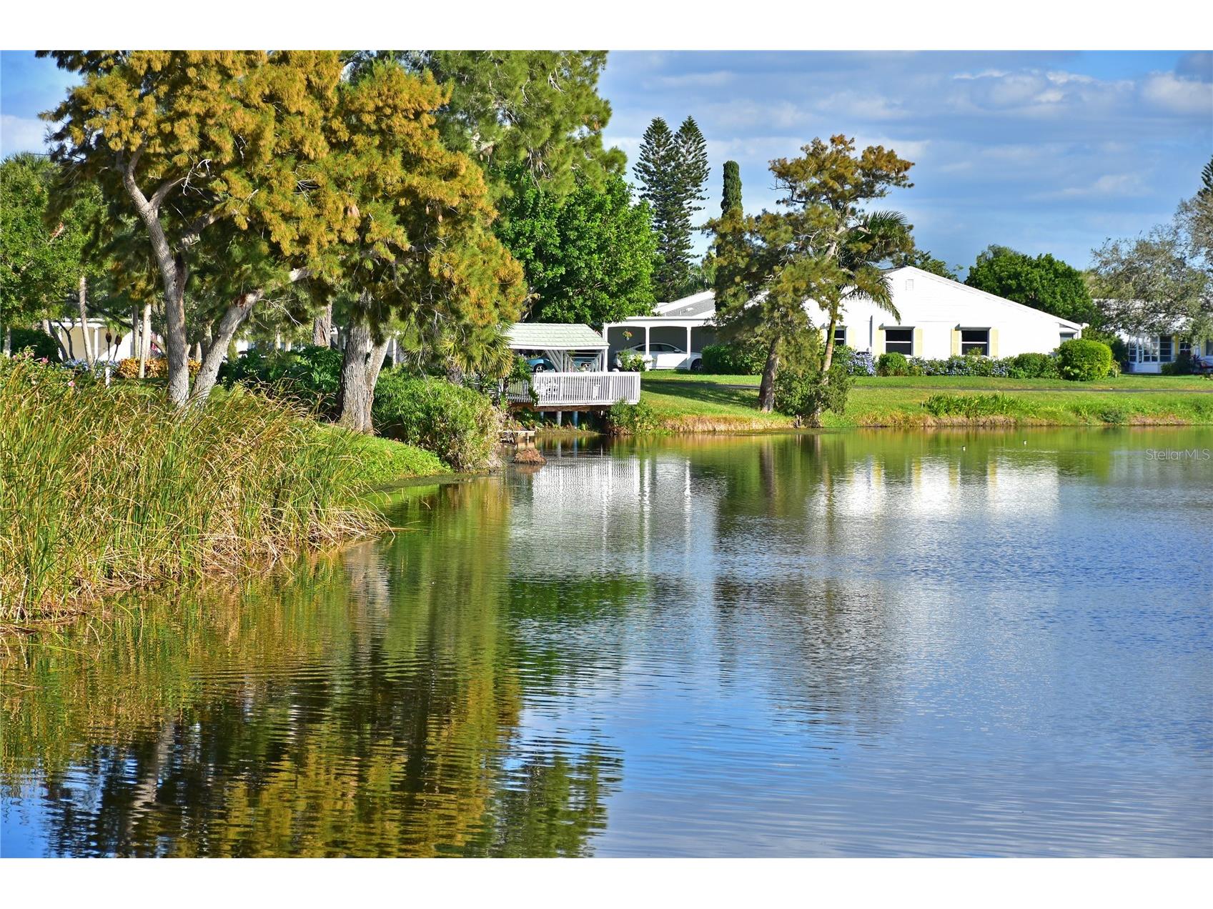 4857 Independence Drive Bradenton FL 34210 - SARASOTA BAY A4690616 image53