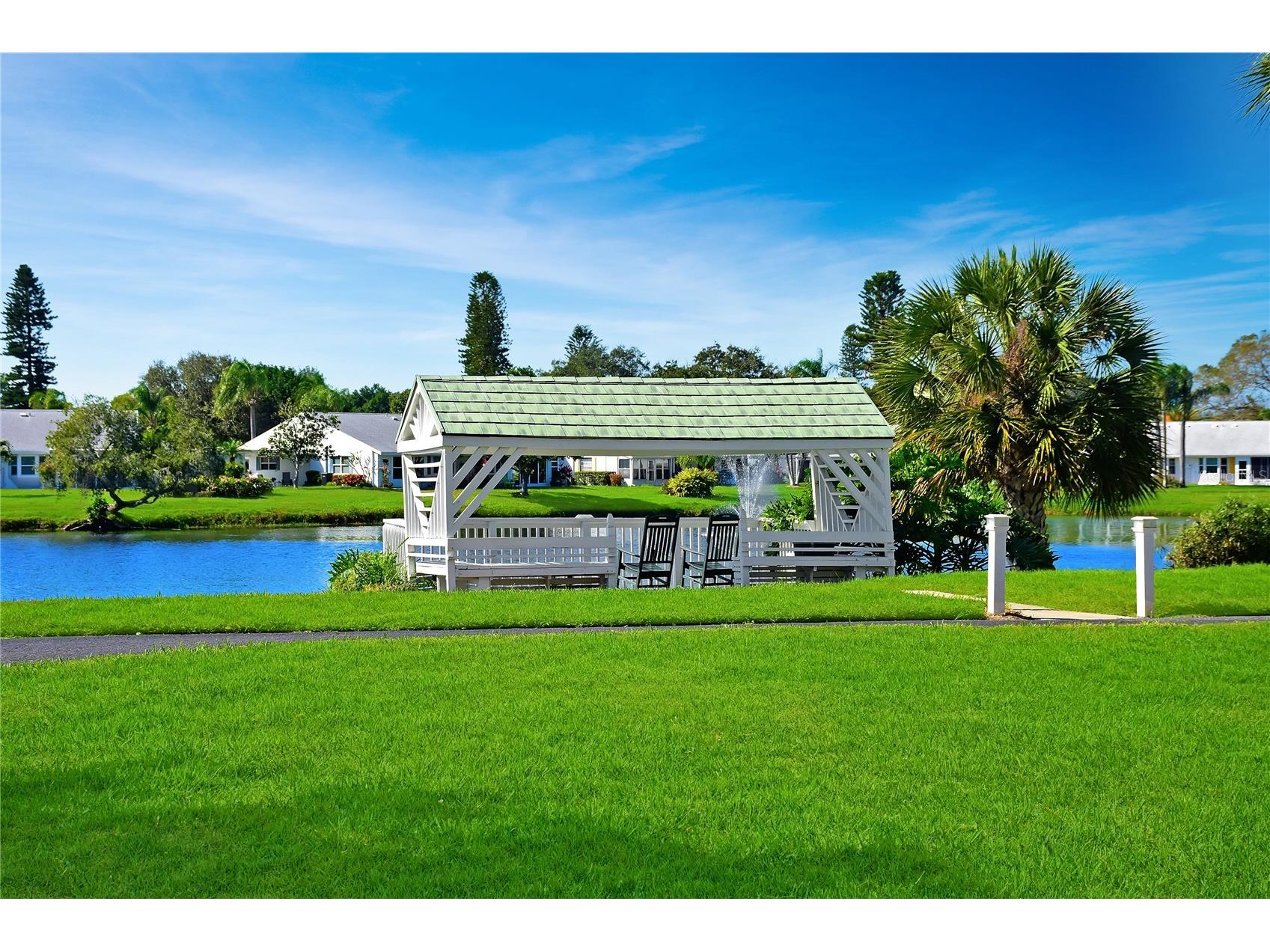 4857 Independence Drive Bradenton FL 34210 - SARASOTA BAY A4690616 image55