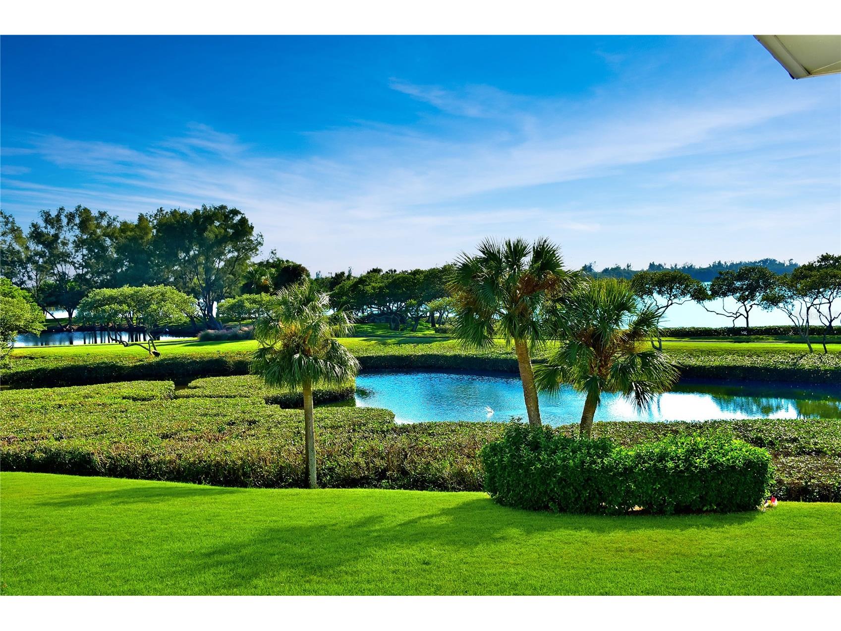 4857 Independence Drive Bradenton FL 34210 - SARASOTA BAY A4690616 image57