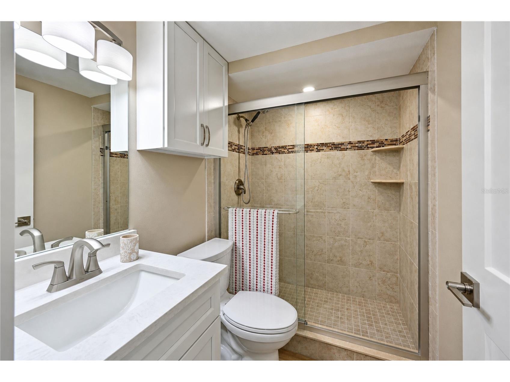 4857 Independence Drive Bradenton FL 34210 - SARASOTA BAY A4690616 image6