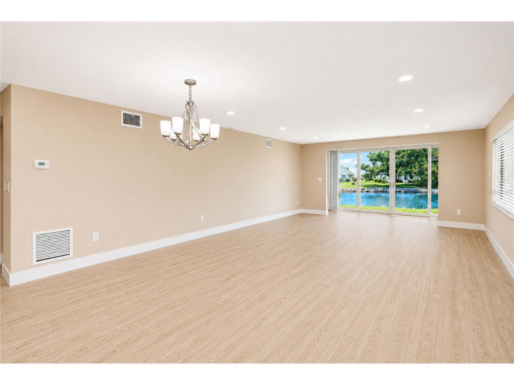 4857 Independence Drive Bradenton FL 34210 - SARASOTA BAY A4690616 image7