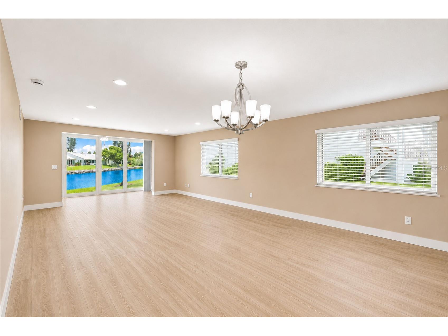 4857 Independence Drive Bradenton FL 34210 - SARASOTA BAY A4690616 image8