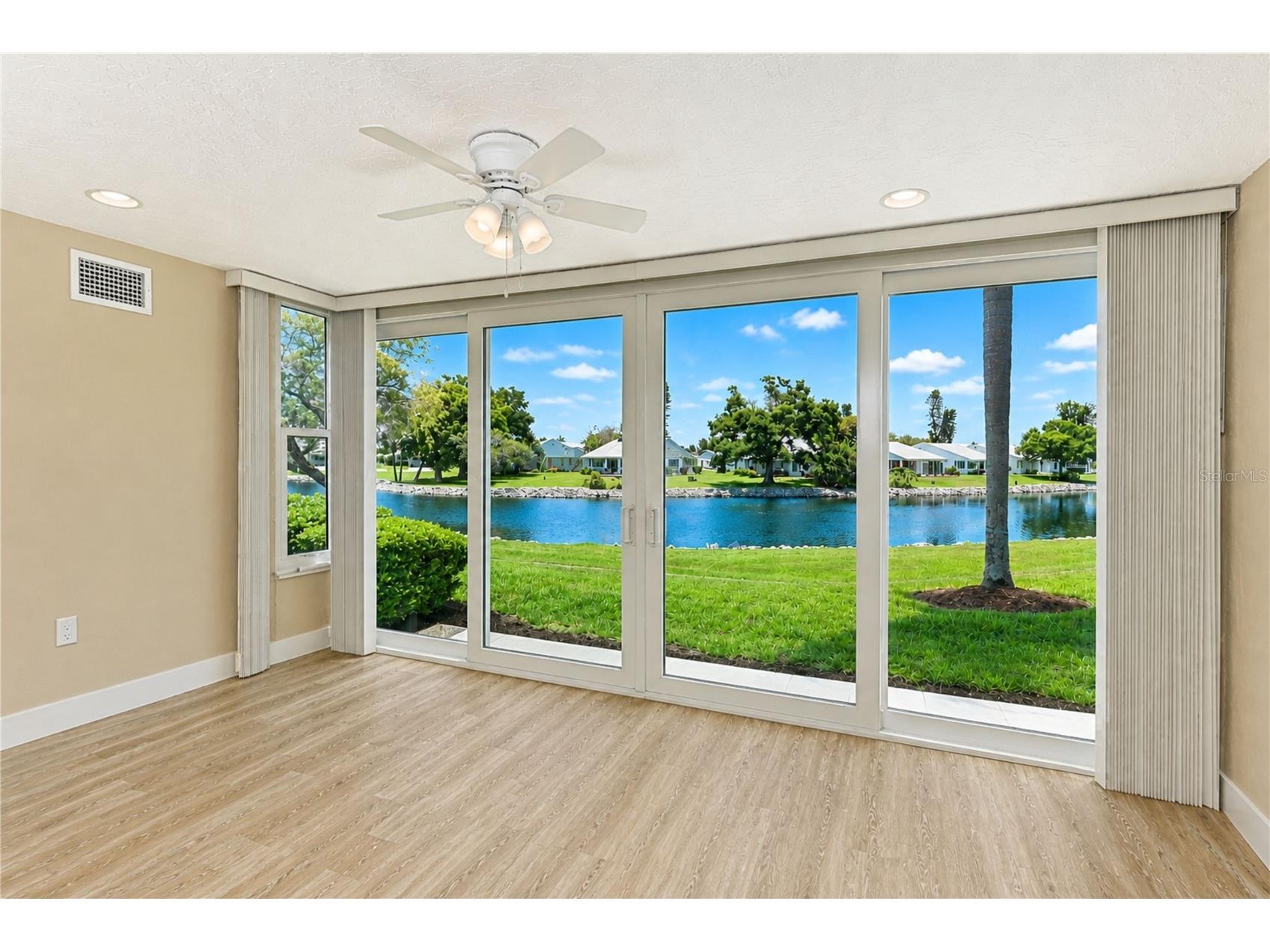 4857 Independence Drive Bradenton FL 34210 - SARASOTA BAY A4690616 image9