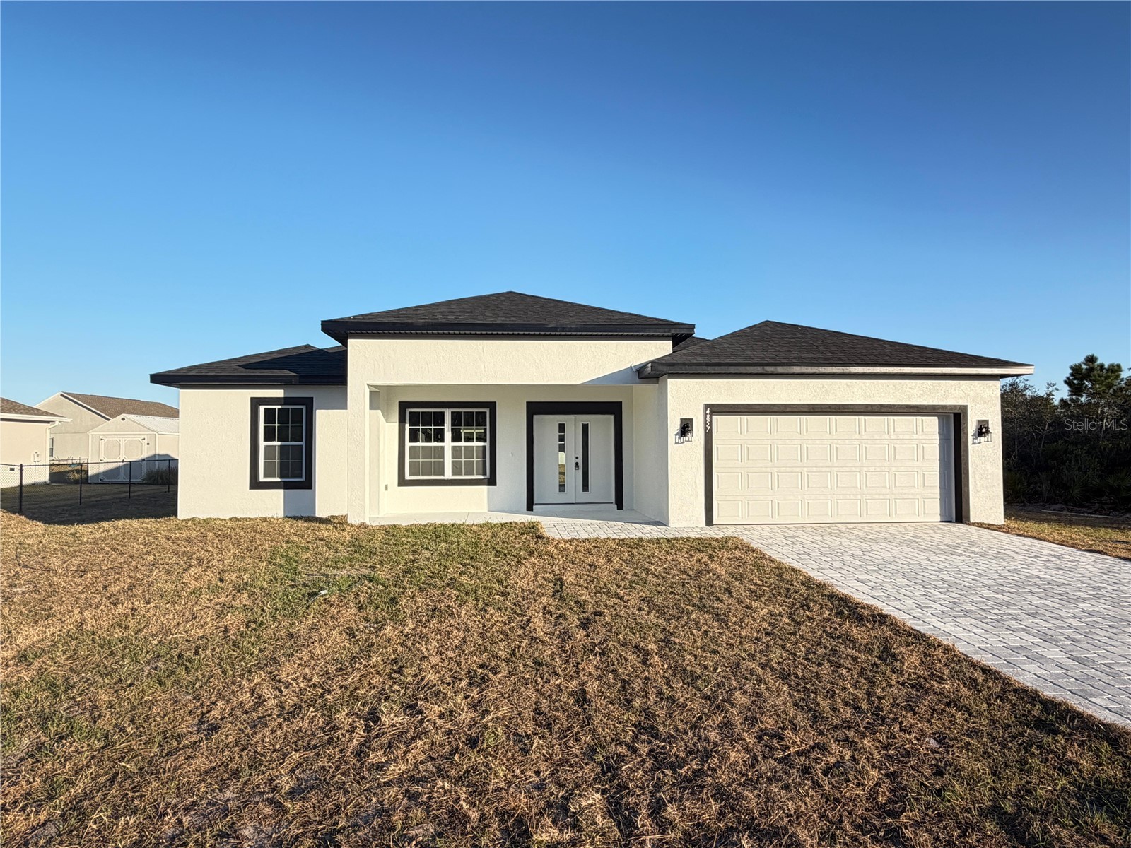 4857 Myrtle Beach Drive Sebring FL 33872 O6386963 image1