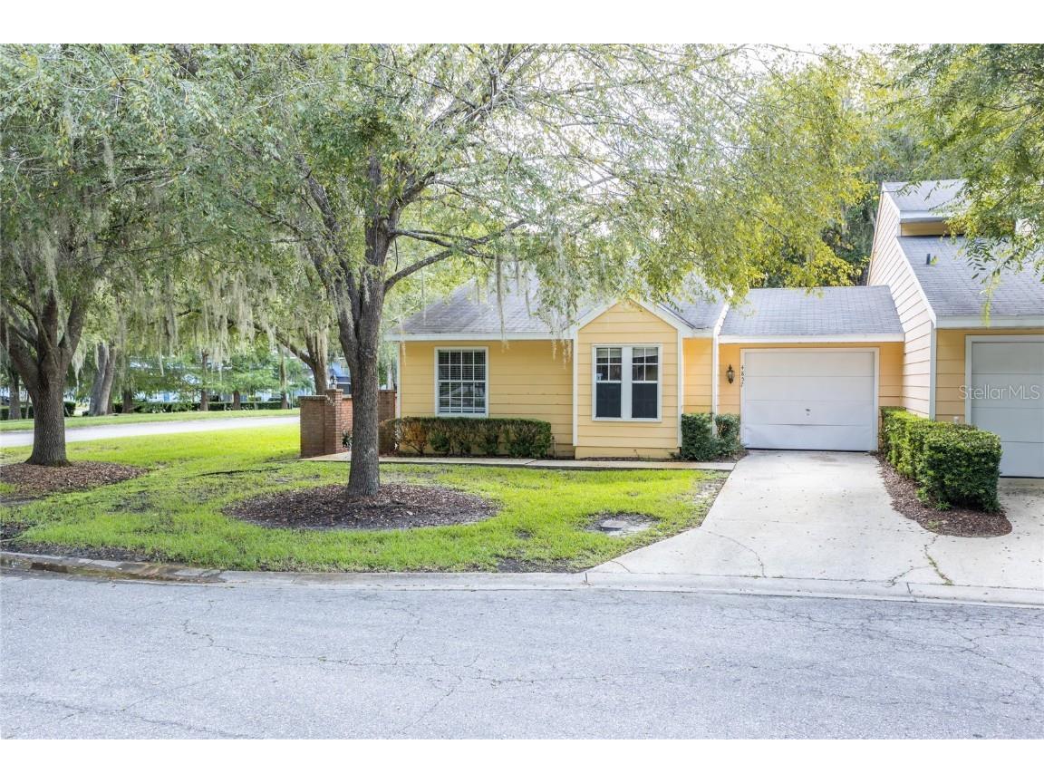 4857 NW 2nd Place #4857 Gainesville FL 32607 GC525126 image1