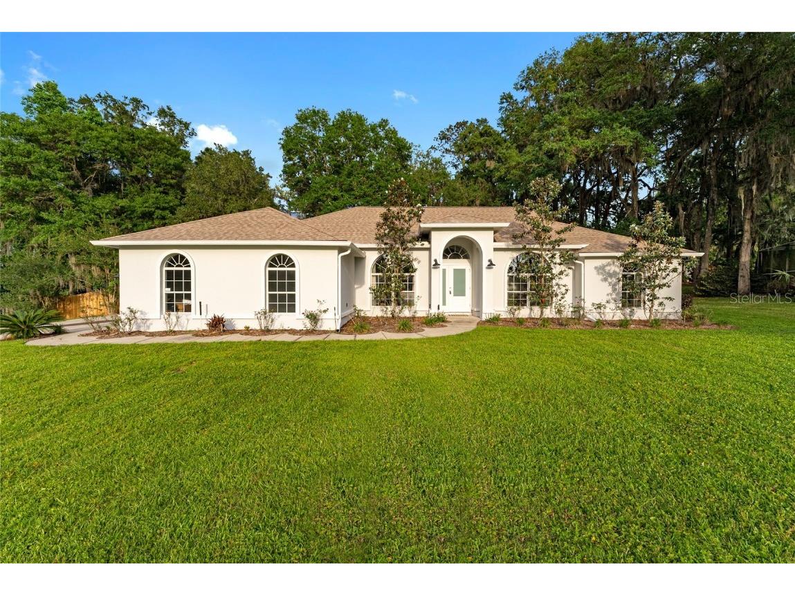 4857 NW 83rd Terrace Ocala FL 34482 OM674945 image1